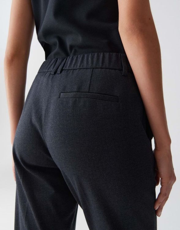 Opus Melina iconic Broek NOS (10459013452100/60020) - WeekendMode