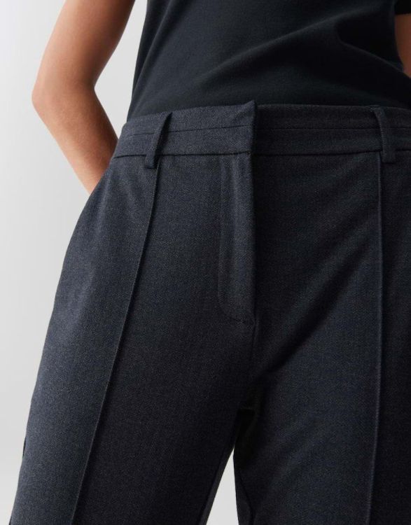 Opus Melina iconic Broek NOS (10459013452100/60020) - WeekendMode