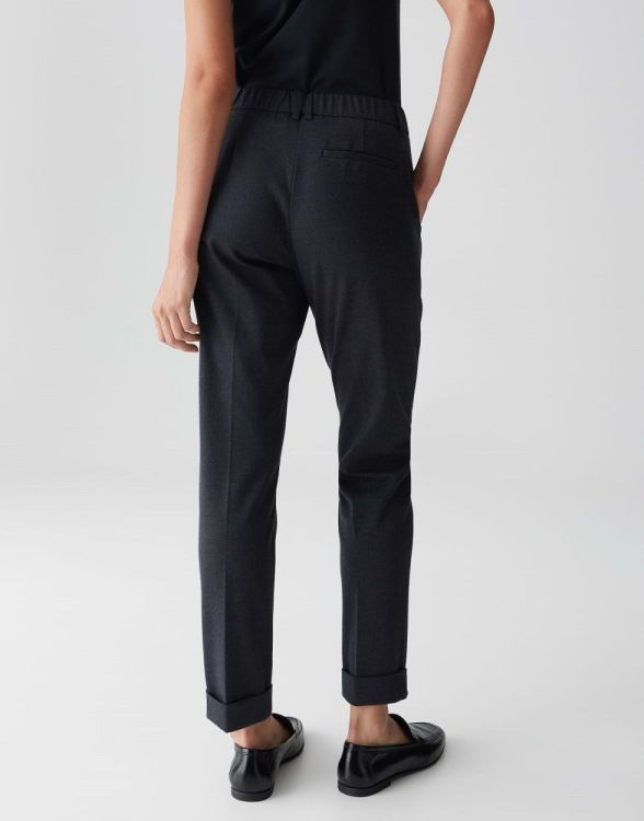 Opus Melina iconic Broek NOS (10459013452100/60020) - WeekendMode