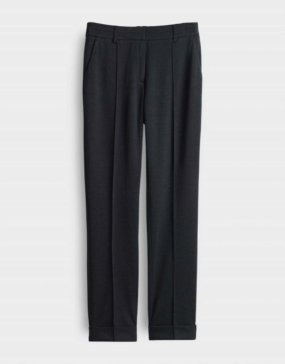 Opus Melina iconic Broek NOS (10459013452100/60020) - WeekendMode