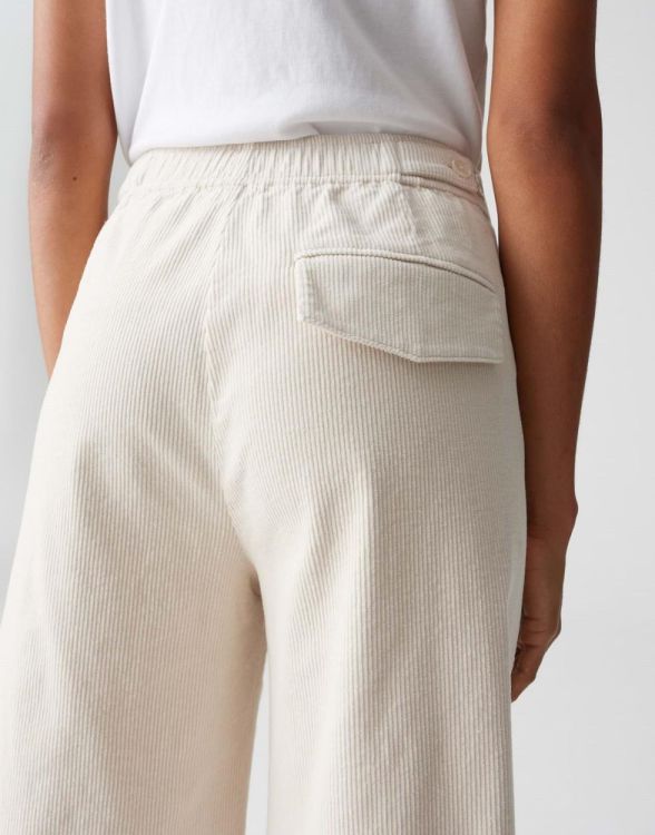 Opus Mileni cargo Broek NOS (10475411838100/1006) - WeekendMode