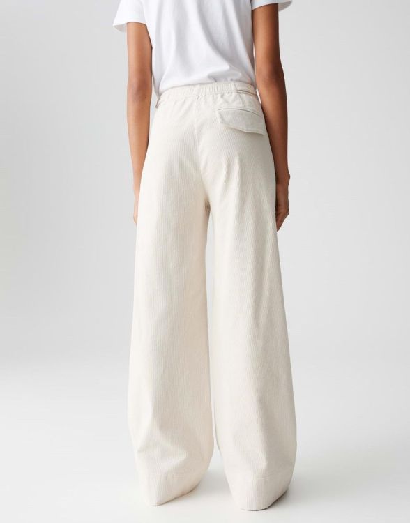 Opus Mileni cargo Broek NOS (10475411838100/1006) - WeekendMode