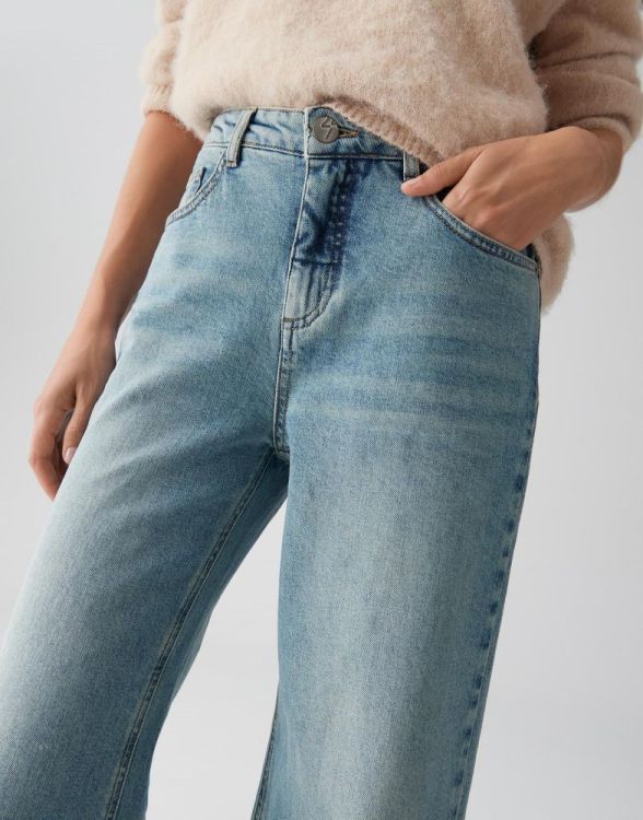 Opus Minah palazzo urban Broek (10445413070371/70262) - WeekendMode