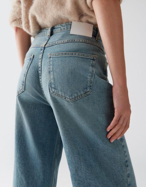 Opus Minah palazzo urban Broek (10445413070371/70262) - WeekendMode