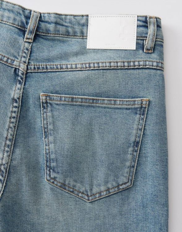 Opus Minah palazzo urban Broek (10445413070371/70262) - WeekendMode