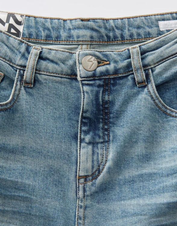 Opus Minah palazzo urban Broek (10445413070371/70262) - WeekendMode