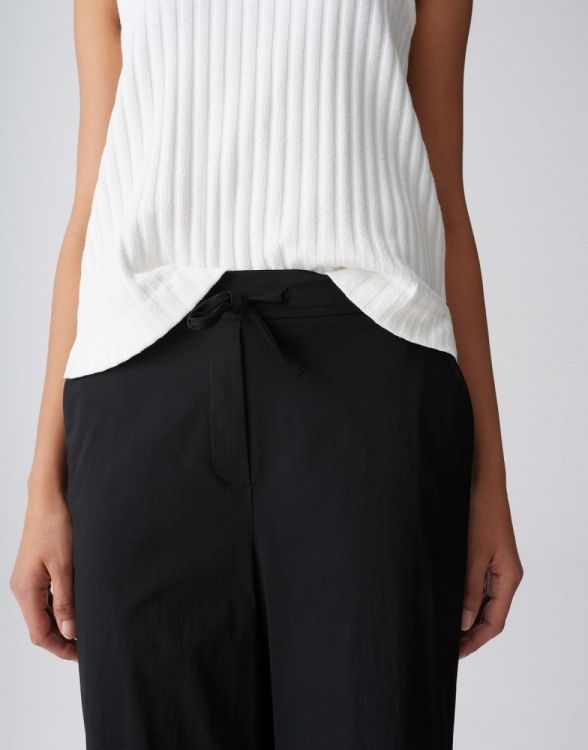 Opus Misha lace Broek (10581214216444/900) - WeekendMode