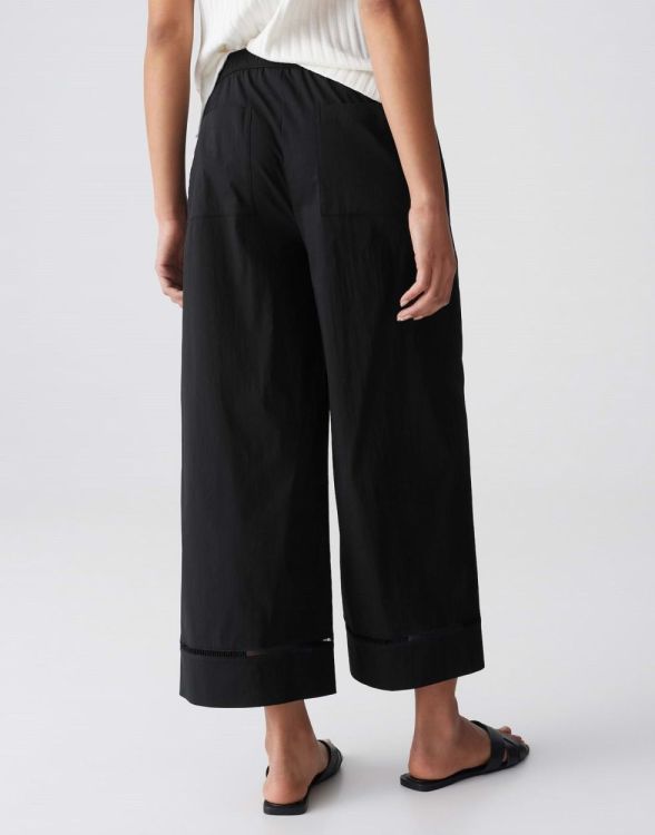 Opus Misha lace Broek (10581214216444/900) - WeekendMode