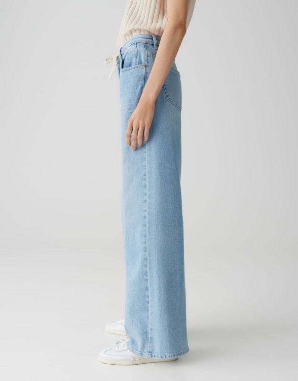 Opus Miva palazzo paris Broek (10399813070316/70233) - WeekendMode