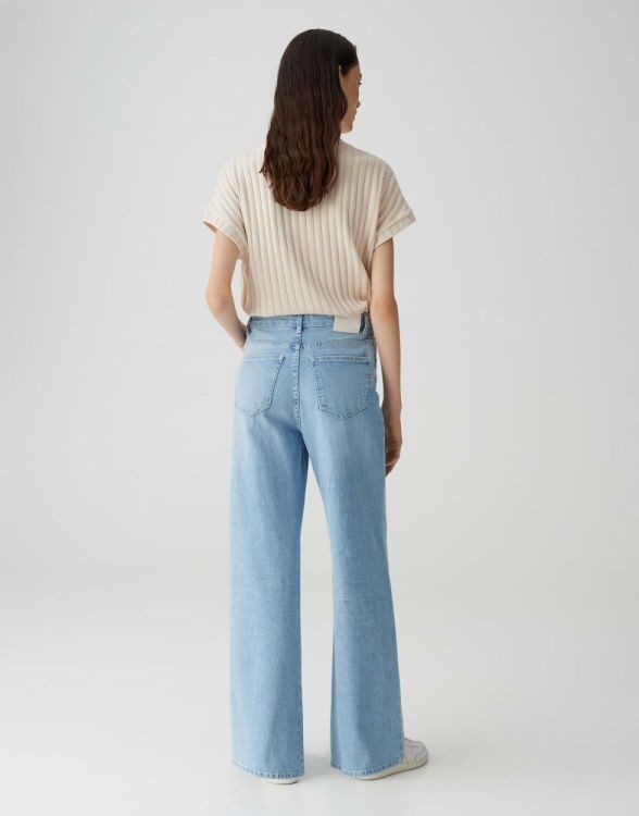 Opus Miva palazzo paris Broek (10399813070316/70233) - WeekendMode