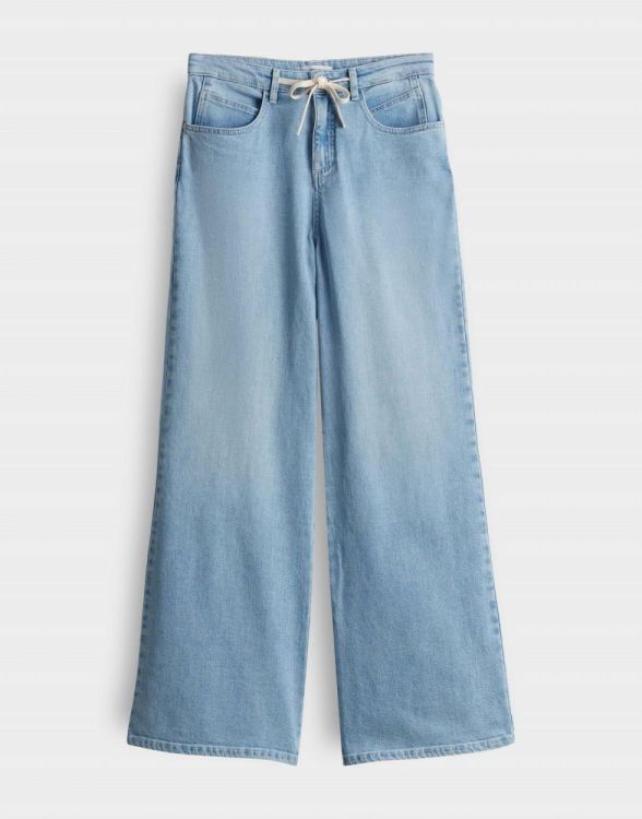 Opus Miva palazzo paris Broek (10399813070316/70233) - WeekendMode