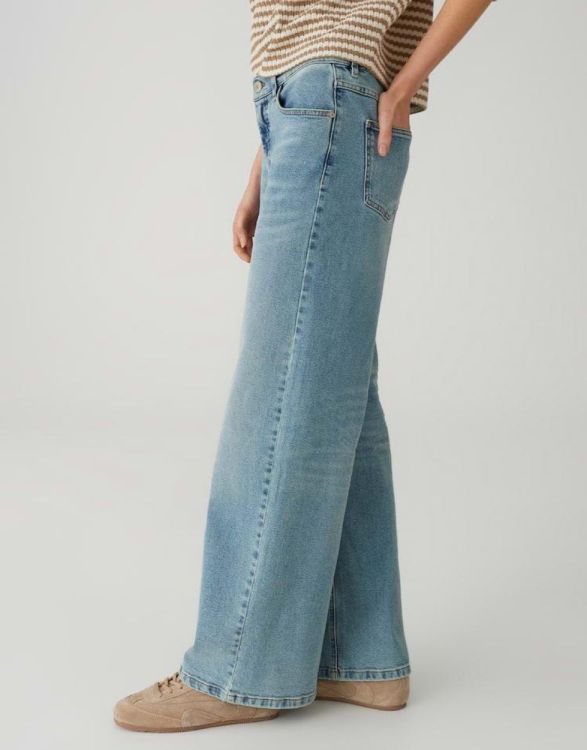 Opus Miva retro Broek NOS (10519010391106/70322) - WeekendMode