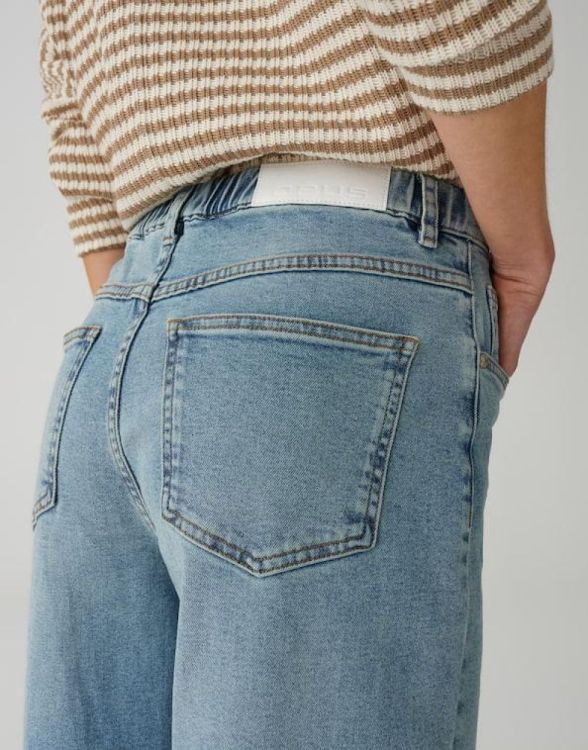 Opus Miva retro Broek NOS (10519010391106/70322) - WeekendMode