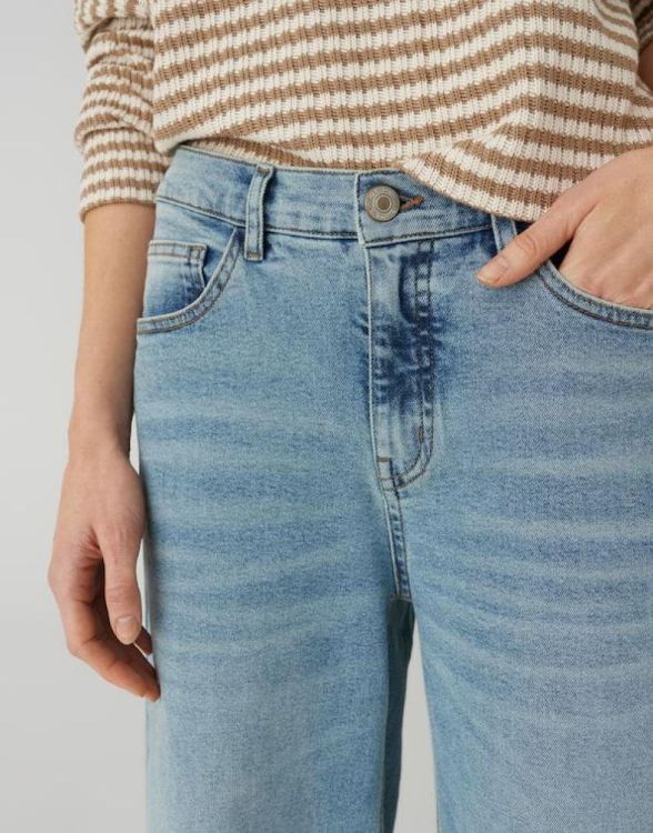 Opus Miva retro Broek NOS (10519010391106/70322) - WeekendMode