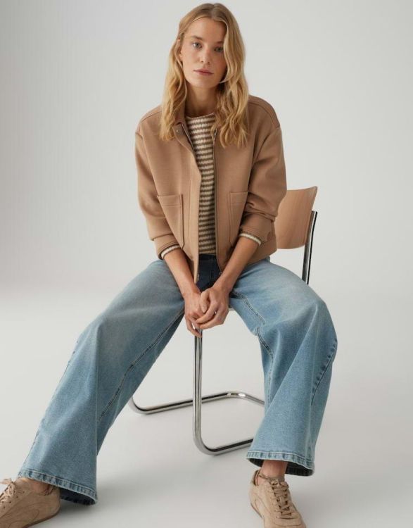 Opus Miva retro Broek NOS (10519010391106/70322) - WeekendMode