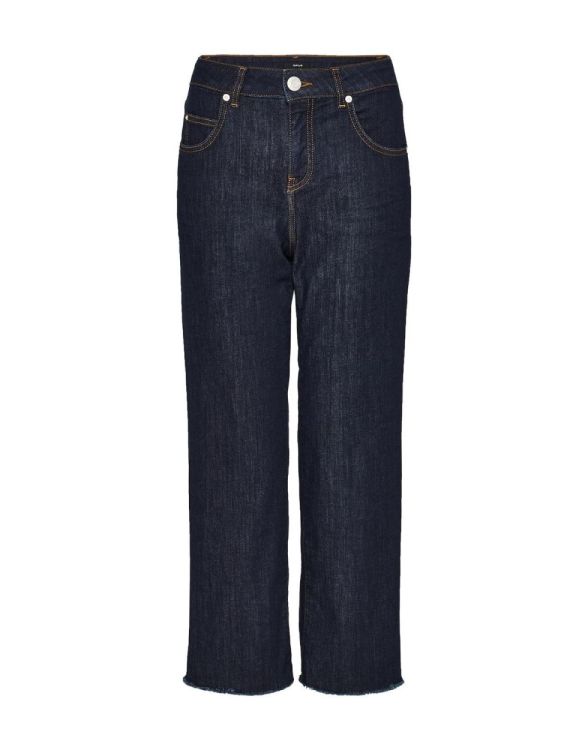 Opus Momito Jeans ROS (246289275100/7439) - WeekendMode