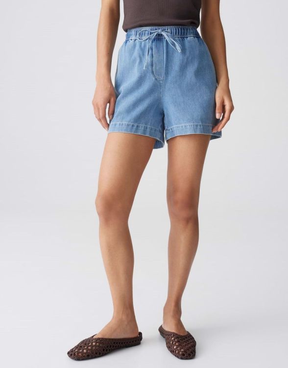 Opus Musia short (10582014226444/70381) - WeekendMode