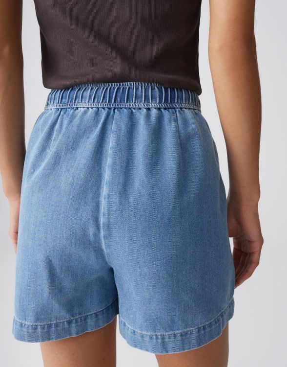 Opus Musia short (10582014226444/70381) - WeekendMode