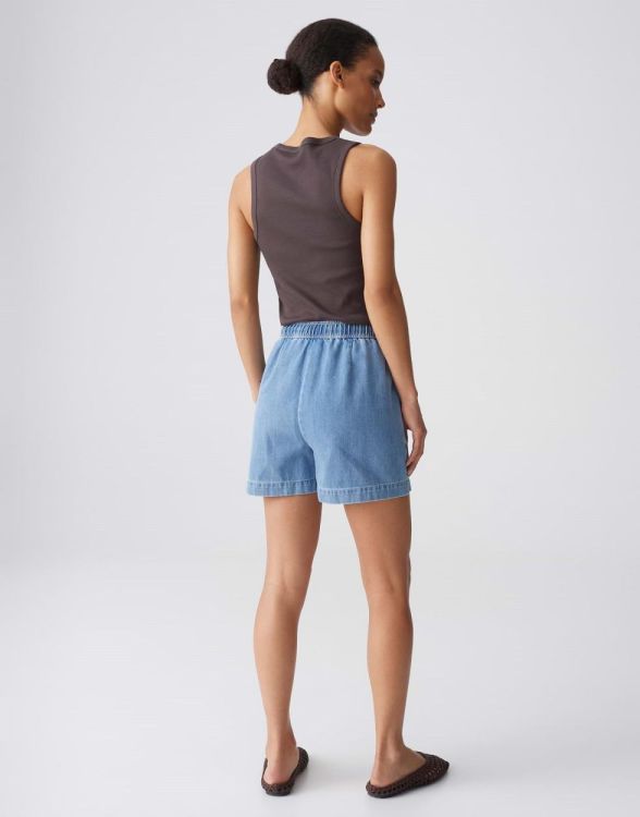 Opus Musia short (10582014226444/70381) - WeekendMode
