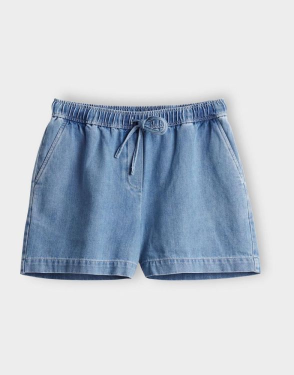 Opus Musia short (10582014226444/70381) - WeekendMode