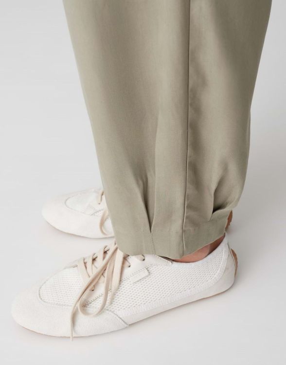 Opus Myha airy Broek NOS (10550514080106/30042) - WeekendMode