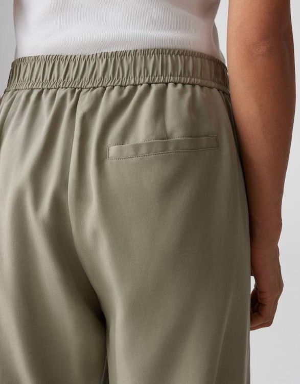 Opus Myha airy Broek NOS (10550514080106/30042) - WeekendMode