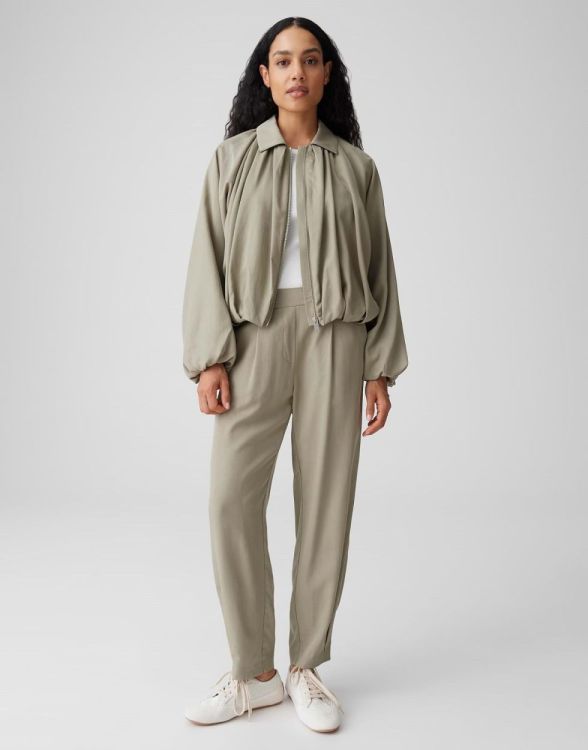 Opus Myha airy Broek NOS (10550514080106/30042) - WeekendMode