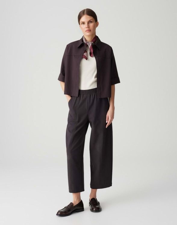 Opus Myha barrel city Broek NOS (10438513325100/20024) - WeekendMode