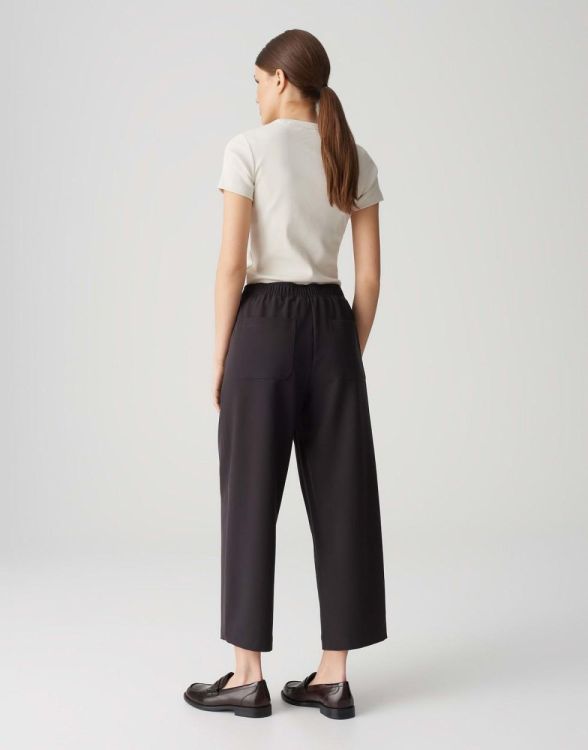 Opus Myha barrel city Broek NOS (10438513325100/20024) - WeekendMode