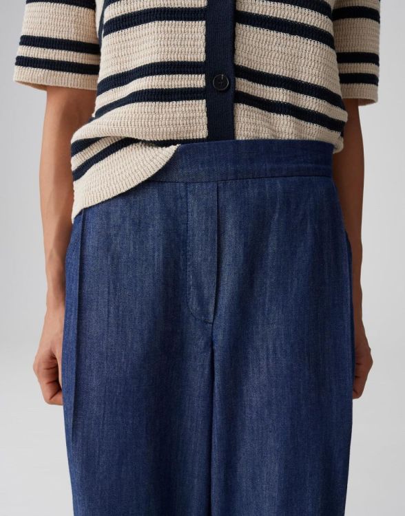 Opus Myha coastal Broek (10551513341423/70364) - WeekendMode