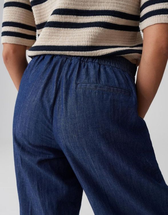 Opus Myha coastal Broek (10551513341423/70364) - WeekendMode