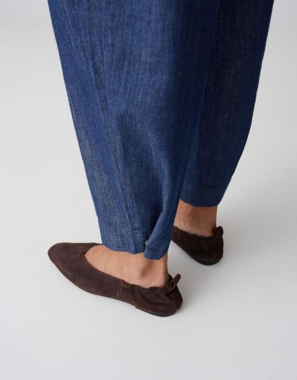 Opus Myha coastal Broek (10551513341423/70364) - WeekendMode