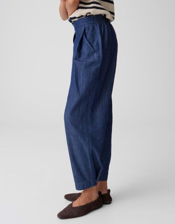 Opus Myha coastal Broek (10551513341423/70364) - WeekendMode