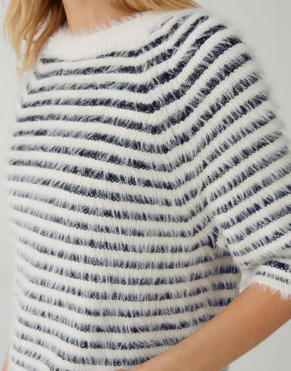 Opus Pairy Pull (10517813871412/1004) - WeekendMode