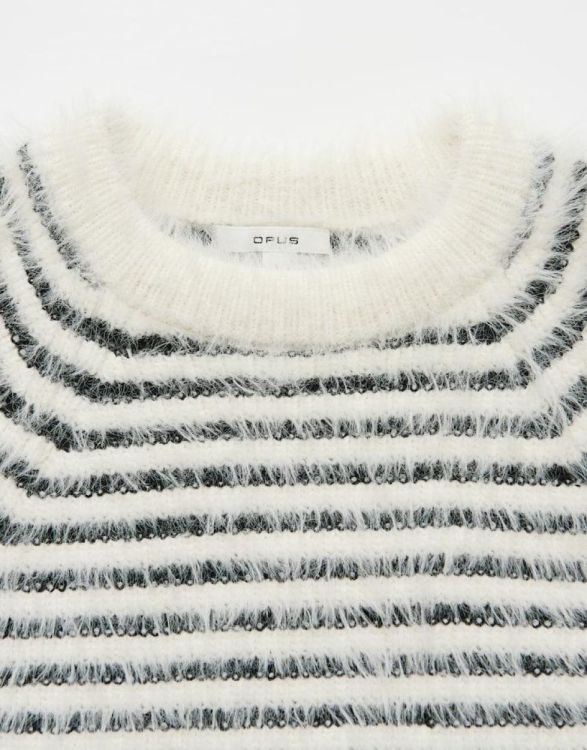 Opus Pairy Pull (10517813871412/1004) - WeekendMode