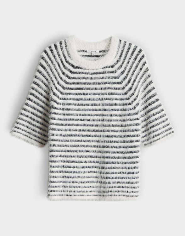 Opus Pairy Pull (10517813871412/1004) - WeekendMode