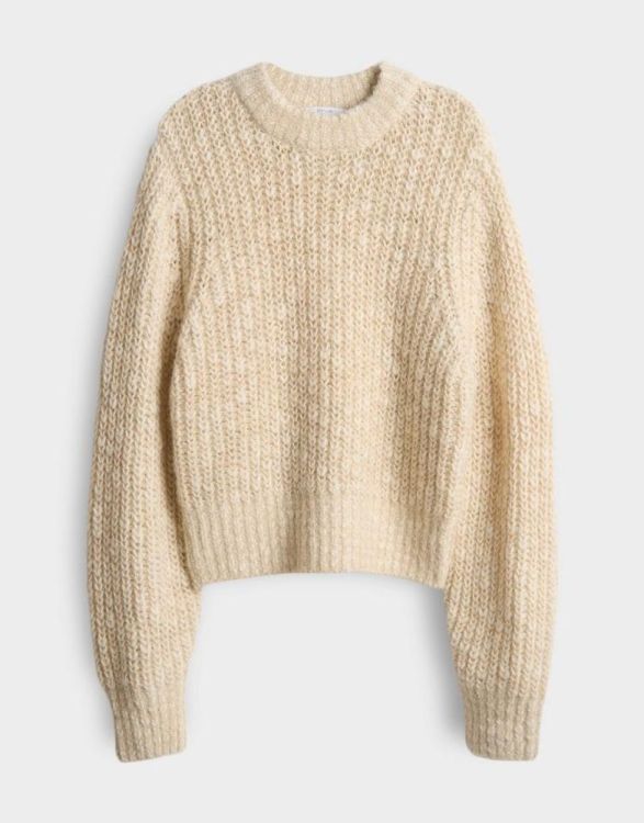 Opus Palizia Pull NOS (10474012602100/2088) - WeekendMode