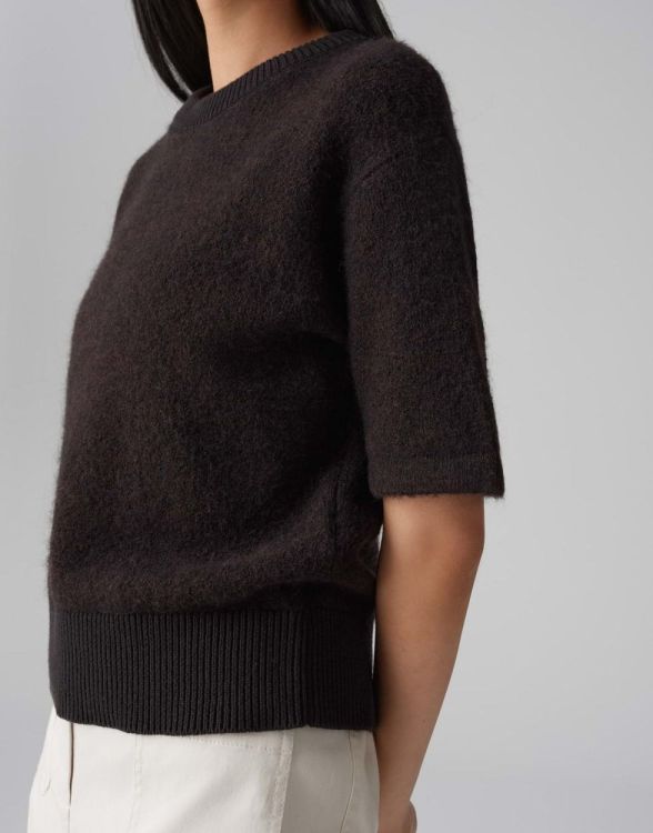 Opus Pami Pull NOS (10437712559100/20024) - WeekendMode