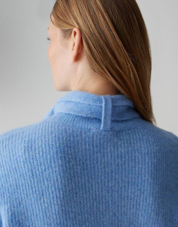 Opus Parf Pull (10494413431393/60036) - WeekendMode