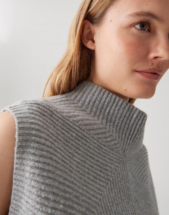 Opus Pasilla Bodywarmer (10461611618376/8056) - WeekendMode