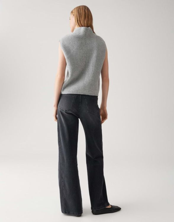 Opus Pasilla Bodywarmer (10461611618376/8056) - WeekendMode