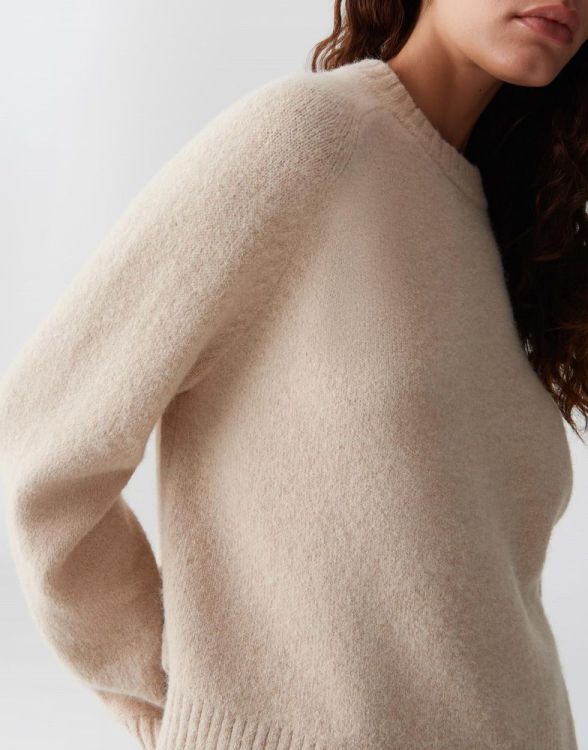 Opus Passy Pull NOS (10460913461100/2088) - WeekendMode