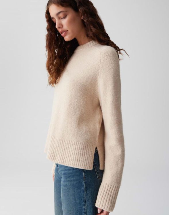 Opus Passy Pull NOS (10460913461100/2088) - WeekendMode