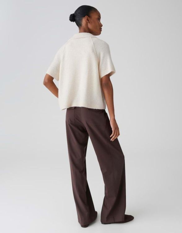 Opus Pathena T-Shirt (10535312559418/60032) - WeekendMode