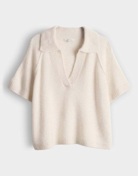 Opus Pathena T-Shirt (10535312559418/60032) - WeekendMode