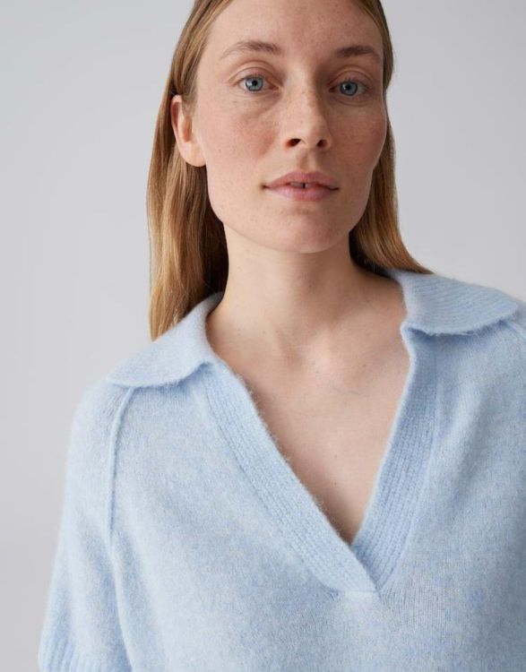 Opus Pathena T-Shirt (10535312559418/60032) - WeekendMode