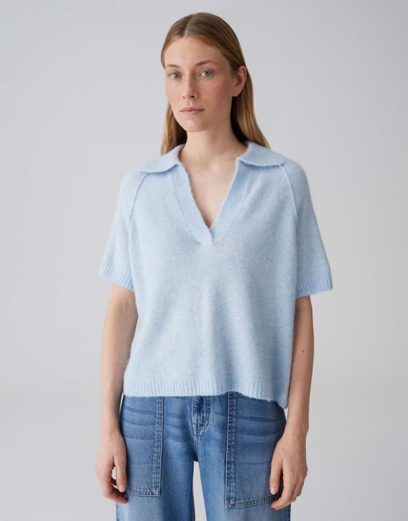 Opus Pathena T-Shirt (10535312559418/60032) - WeekendMode