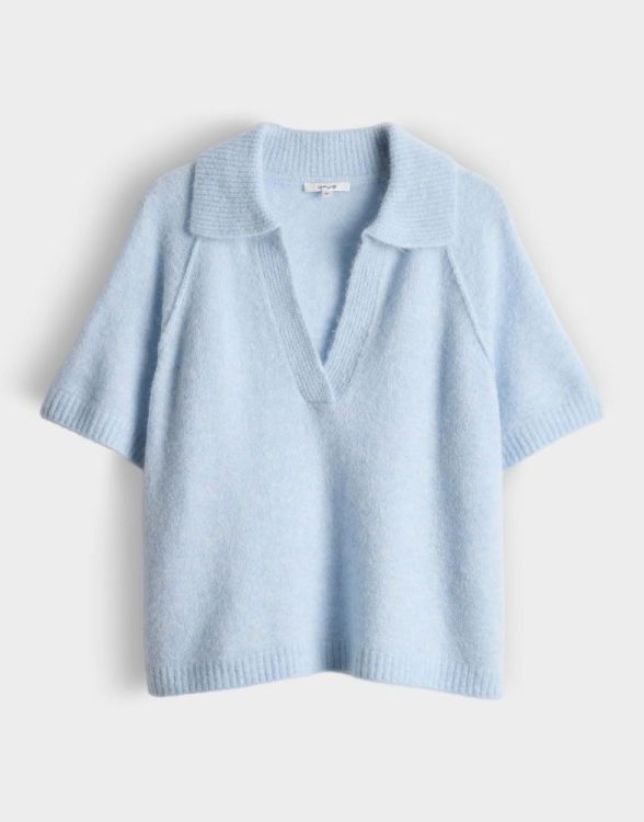 Opus Pathena T-Shirt (10535312559418/60032) - WeekendMode