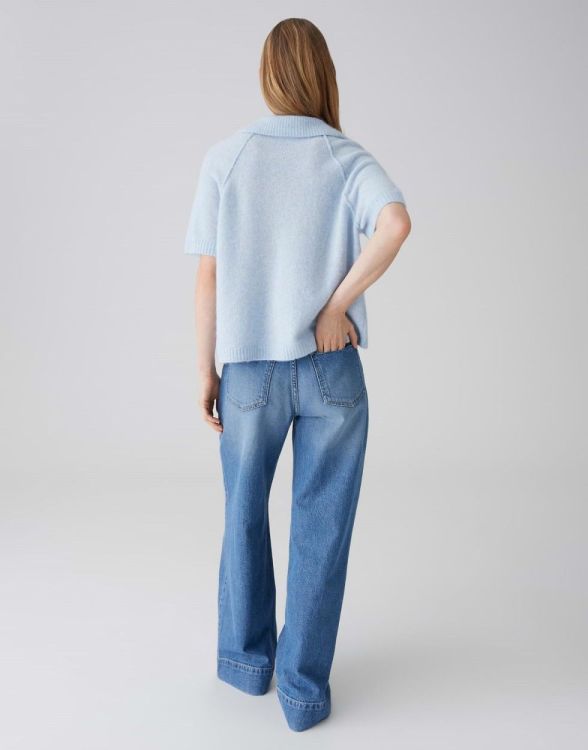 Opus Pathena T-Shirt (10535312559418/60032) - WeekendMode