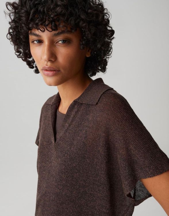 Opus Pazil Polo (1058155761444/20040) - WeekendMode